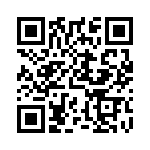 DEML09S500N QRCode