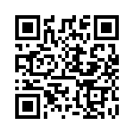 DEMM-5W1S QRCode