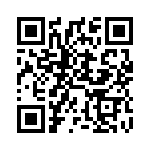 DEMM9PB QRCode