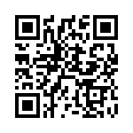 DEMM9PE QRCode