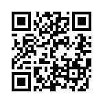 DEMM9PF179K87 QRCode