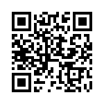 DEMM9PLNMBK52 QRCode