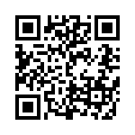 DEMM9PNMBK52 QRCode