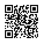 DEMM9PR QRCode