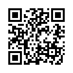 DEMM9PTI QRCode