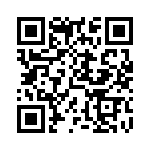 DEMM9SA101 QRCode