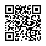 DEMM9SF179 QRCode