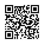 DEMM9SLF225 QRCode