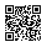 DEMM9SXF225 QRCode