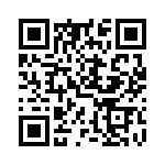 DEMM9SYA197 QRCode