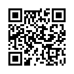 DEMM9SZF225 QRCode