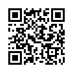 DEMMD9PC QRCode