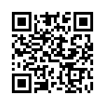 DEMMD9SC-A101 QRCode