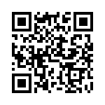 DEMMD9SF QRCode