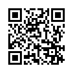 DEMMD9SM QRCode