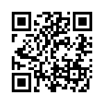 DEMME9PF QRCode