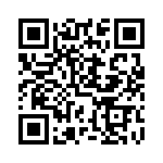 DEMME9SNMBK52 QRCode