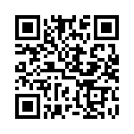 DEMME9SZA101 QRCode