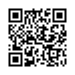 DEMMF9SA101 QRCode