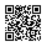 DEMMG5H1PJ QRCode