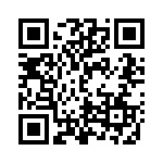 DEMMK9PE QRCode