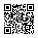 DEMMN9PN QRCode