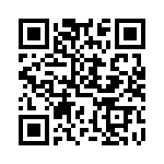 DEMMP9SFF225 QRCode