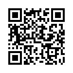 DEMMU9SN QRCode