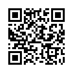 DEMMV5V1PN QRCode