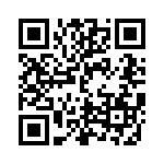 DEMMY2WK2PK87 QRCode