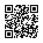 DEMMY9PK87 QRCode