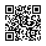 DEMMY9PNMBK52 QRCode