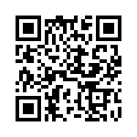 DEMMY9P_143 QRCode