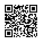 DEMMY9SZ QRCode