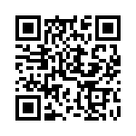 DEMMZ9PNK87 QRCode