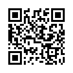 DEMN5H1SN QRCode