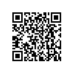 DEMOBOARD-U2793B QRCode