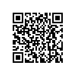 DEMOBOARD-U2794B QRCode