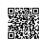 DEMP-5X1S-J-K126 QRCode