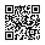 DEMP9SJA101 QRCode