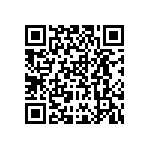 DEMQ5H1P0L4A191 QRCode