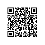 DEMQ5X1P0L4A191 QRCode