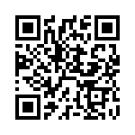 DEMR9SE QRCode