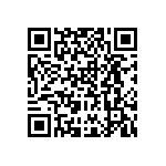 DEMT5H1P0L4A191 QRCode