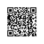 DEMT5H1P0L4A191K87 QRCode