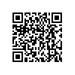 DEMV-5X1S-N-A197 QRCode