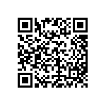 DEMX5C1P0L4A191K87 QRCode