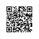 DEMX5W1P0L4A191 QRCode