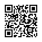 DEMX9SA191A197 QRCode