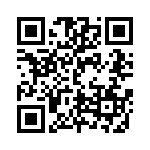 DEMY9PA190 QRCode